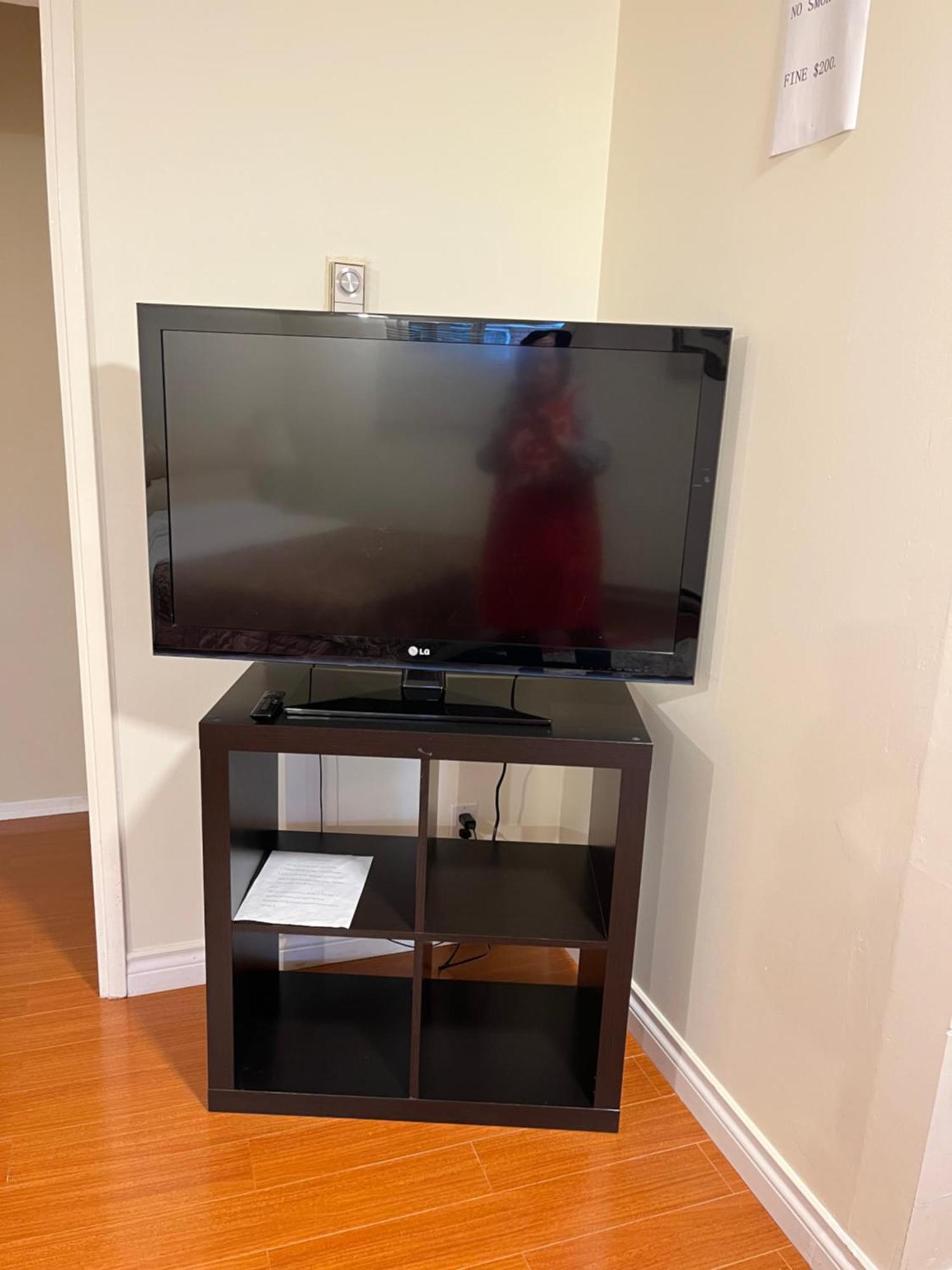Vancouver Shaughnessy Guest Home 外观 照片