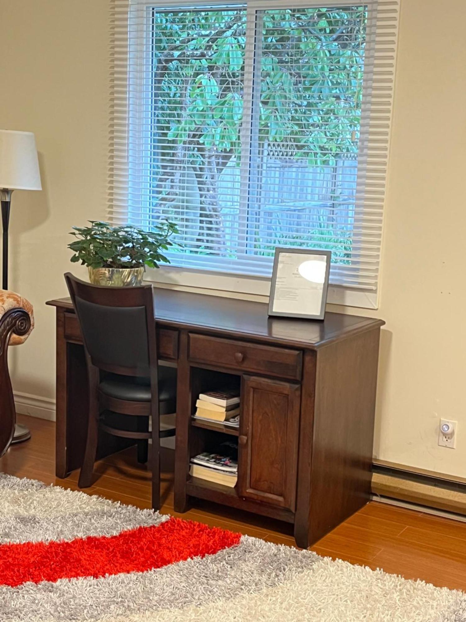 Vancouver Shaughnessy Guest Home 外观 照片